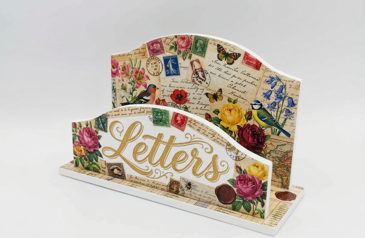 Gemini_Generated_Image_l747d5l747d5l747