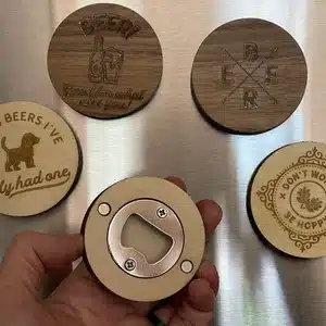 iap_300x300.3796305850_58phdobk