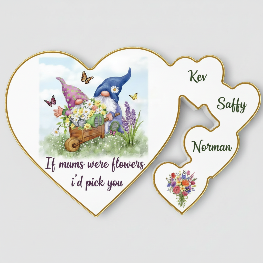 _1769198994dddbcfdffed9d4f7020ba19d16c9841f7aaeedf581c0f67e97c96b012ec31d5c