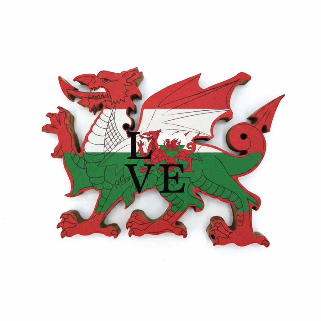 _177497234596b525cf5ce005dc6bbf7c9de79d05aebacd280ccaf3d51d5f98c7d2281b0a39