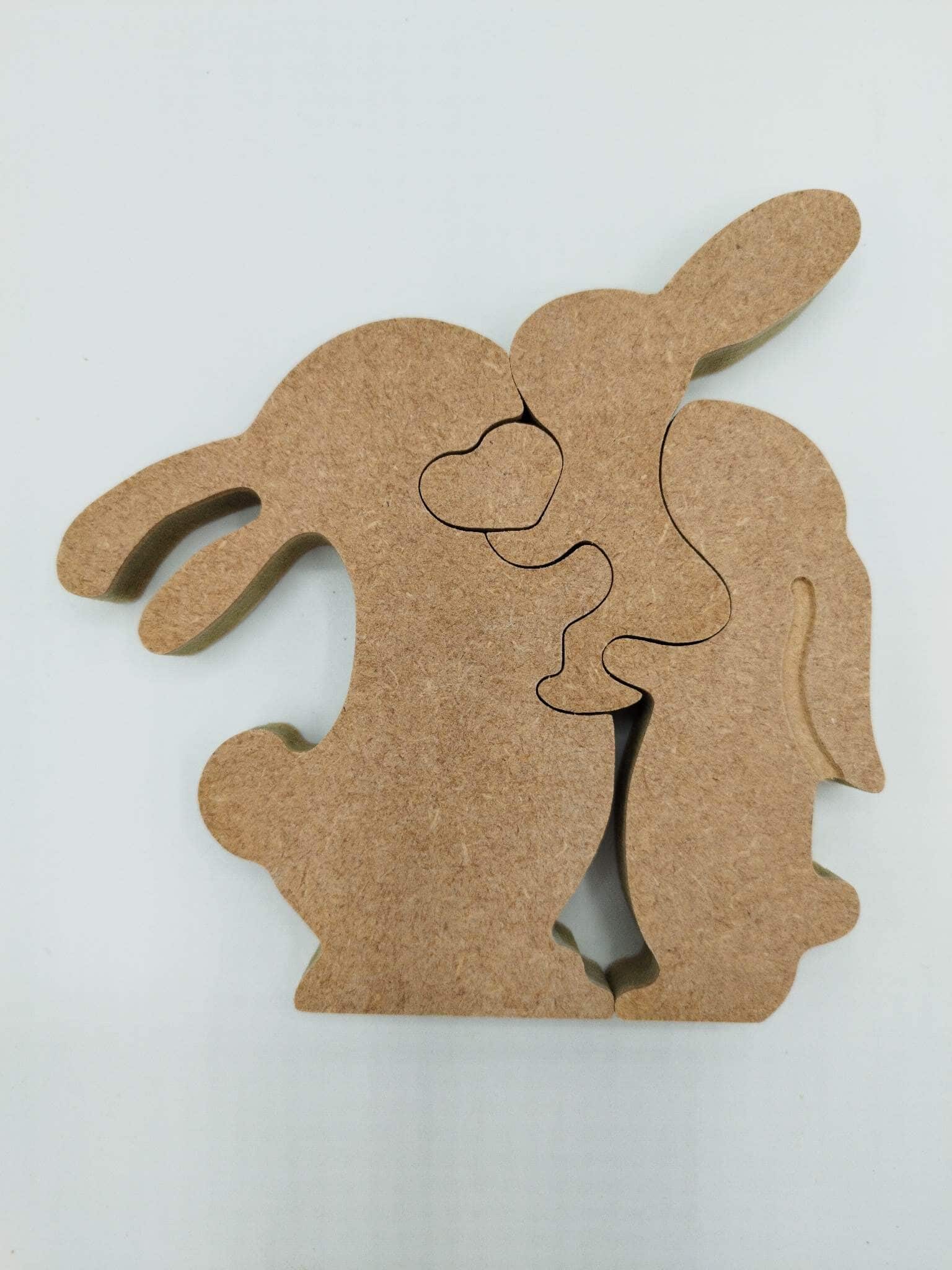 345852304_1492613494810519_3009763211606336726_n