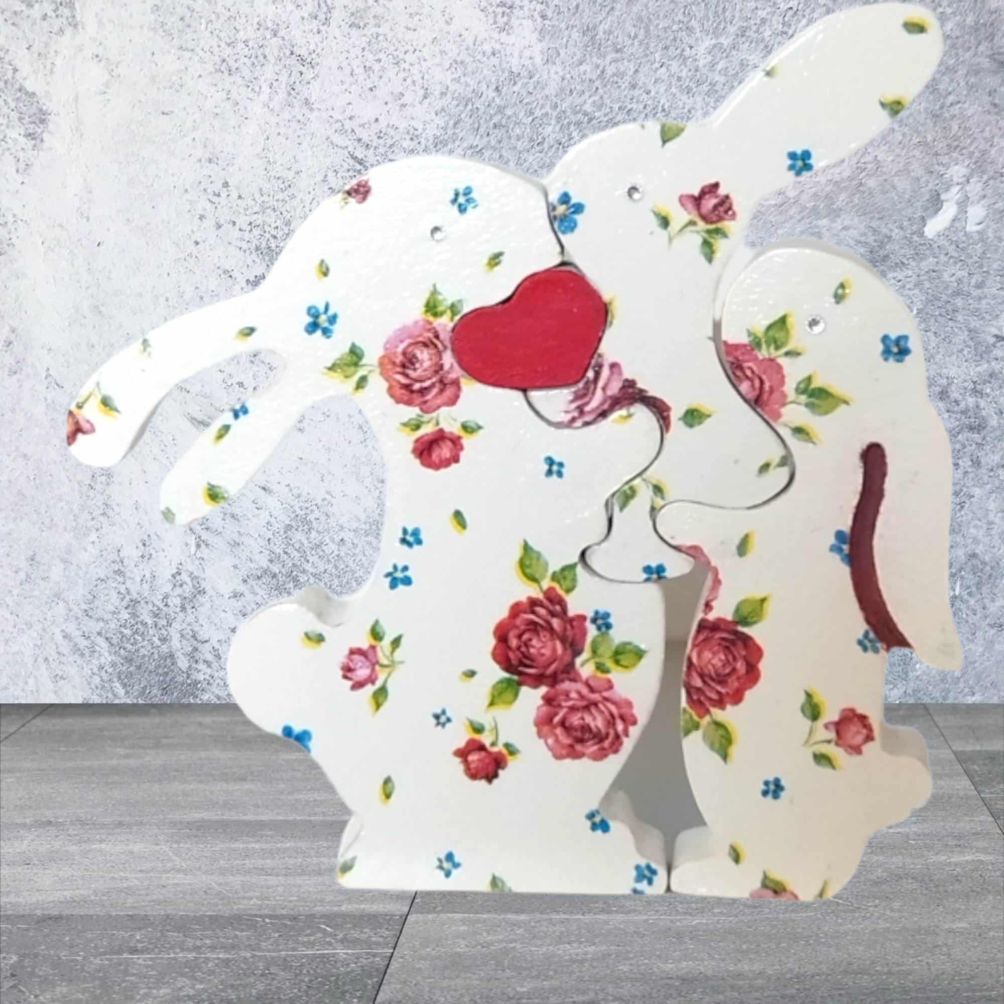 346096664_259619503207068_2115051758863233043_n