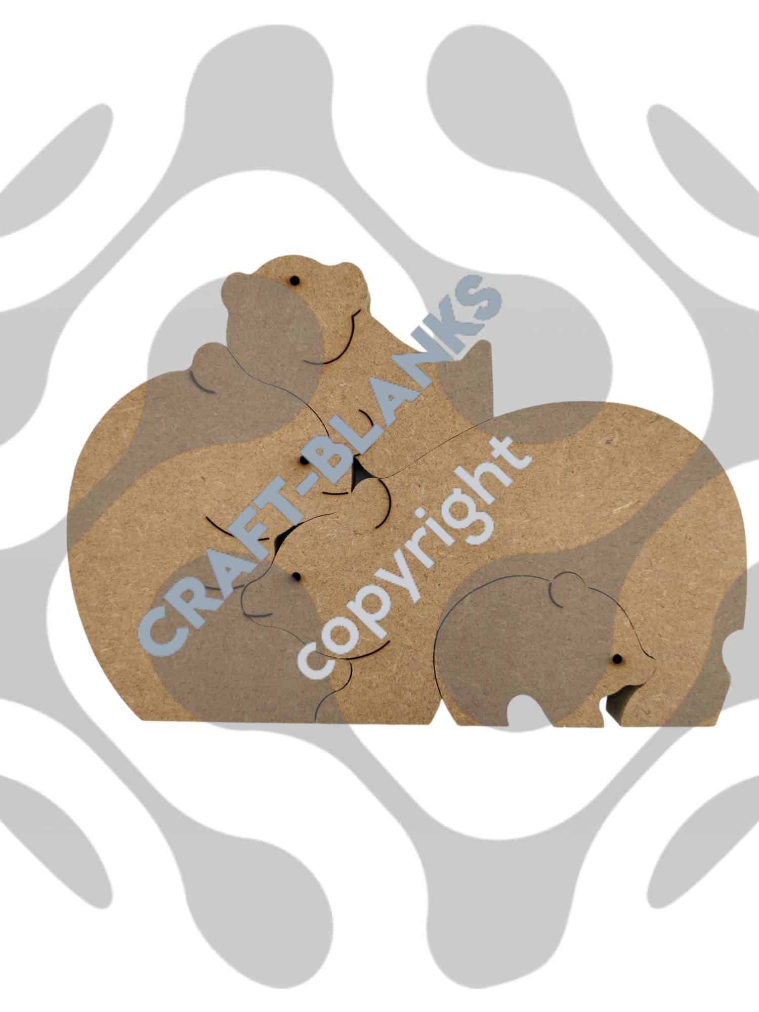 346126019_6981905805169417_4656747438365077956_n