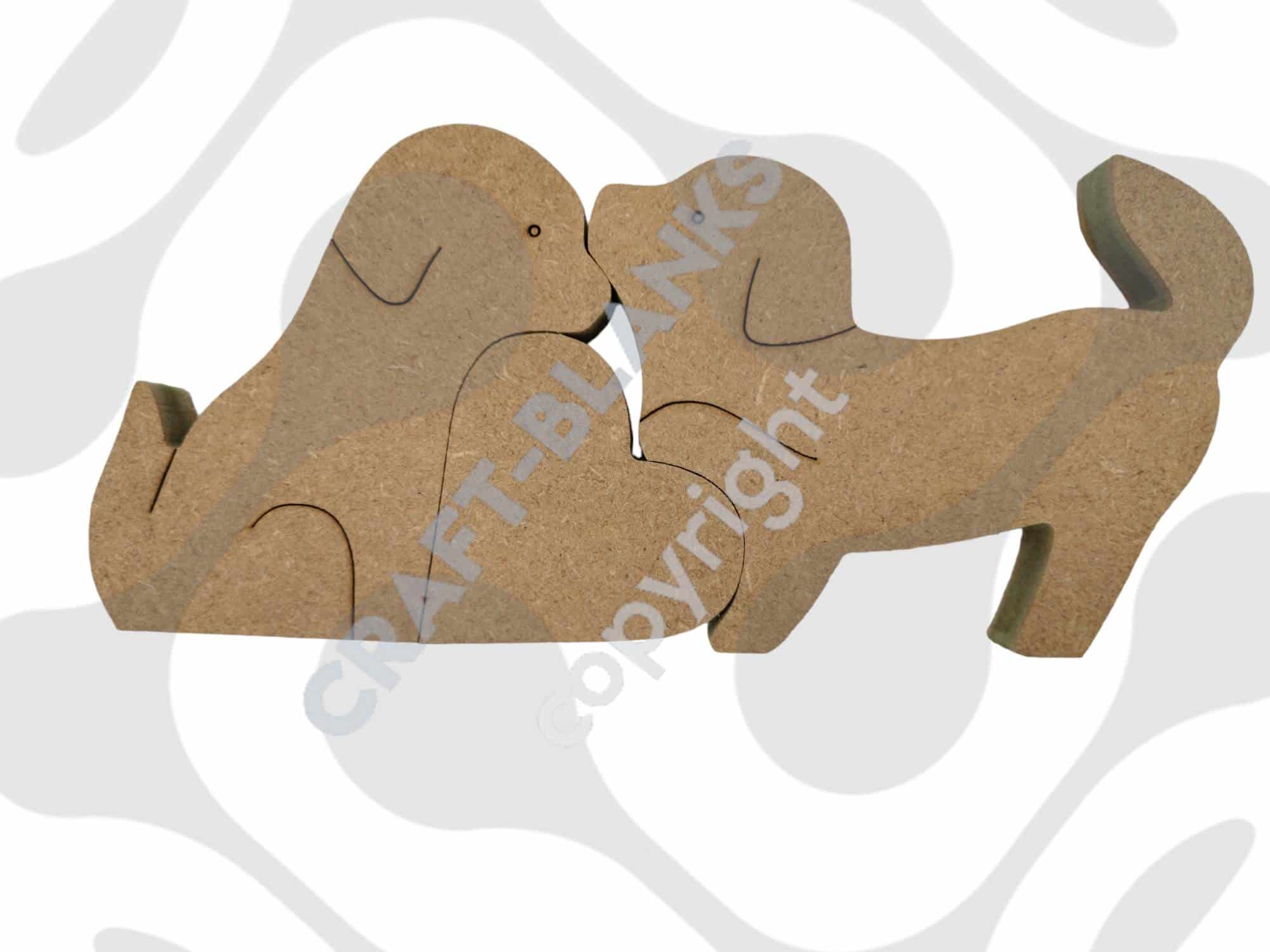 350359404_1382965852554054_3422910435662970082_n