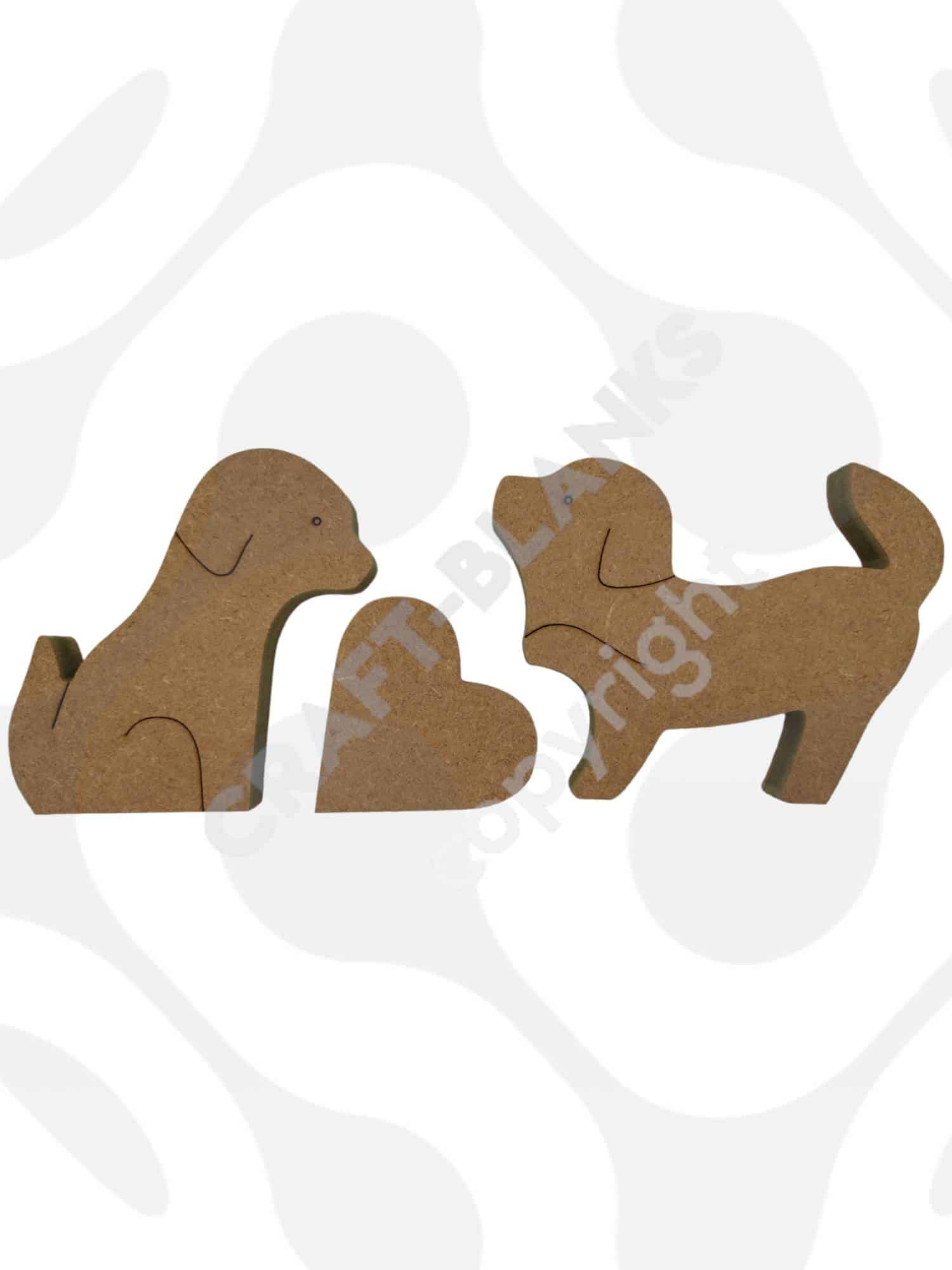 350804791_219360187564100_6351766020099267913_n