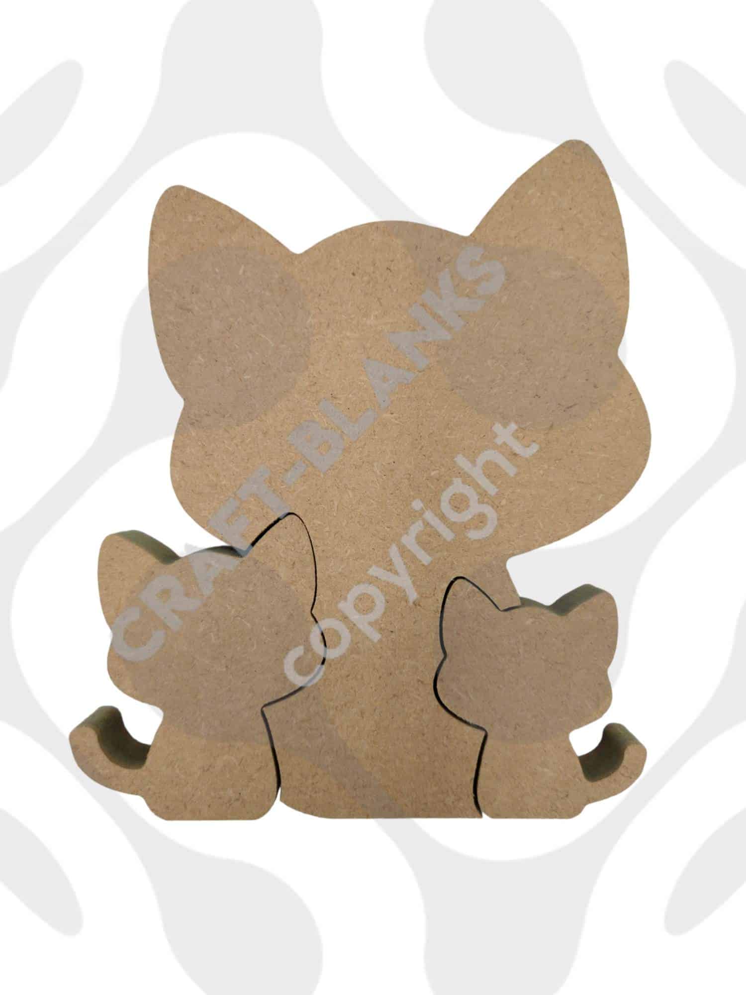 350839548_802713008147361_7149165294898770984_n