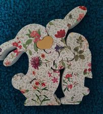 428485805_7247949181907891_8984571797999726044_n