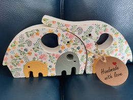 431087004_7247952721907537_3330465558986706059_n