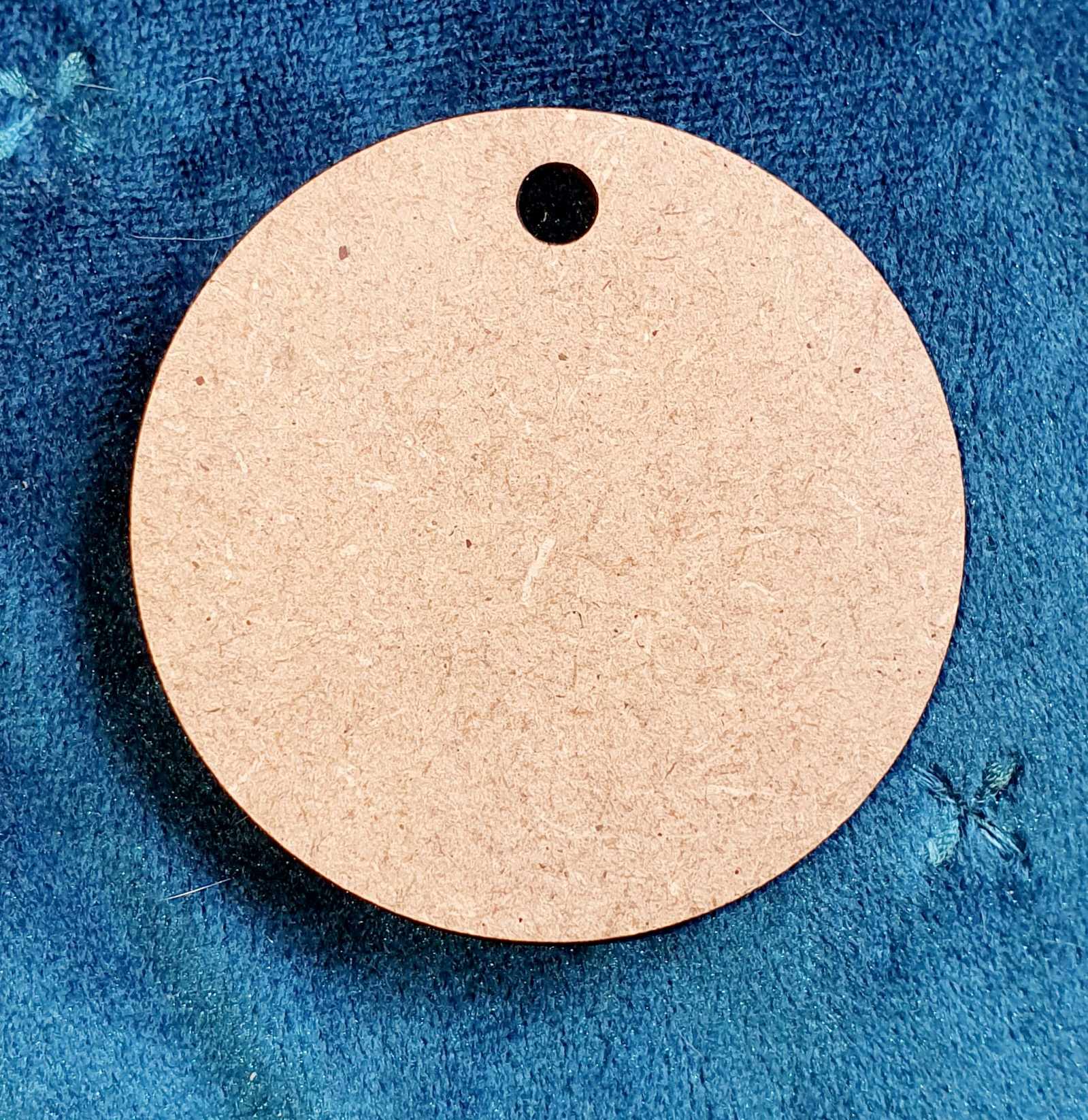 431755893_1100982641245700_9163914040741433961_n