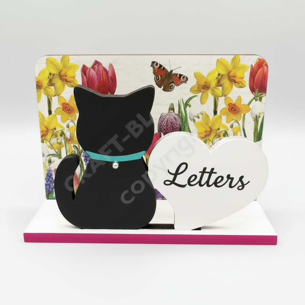 _1770156132c5079610cef78e99124be66aa1d910cc77ed7657f1a44d70a8556a7a7e35ec14