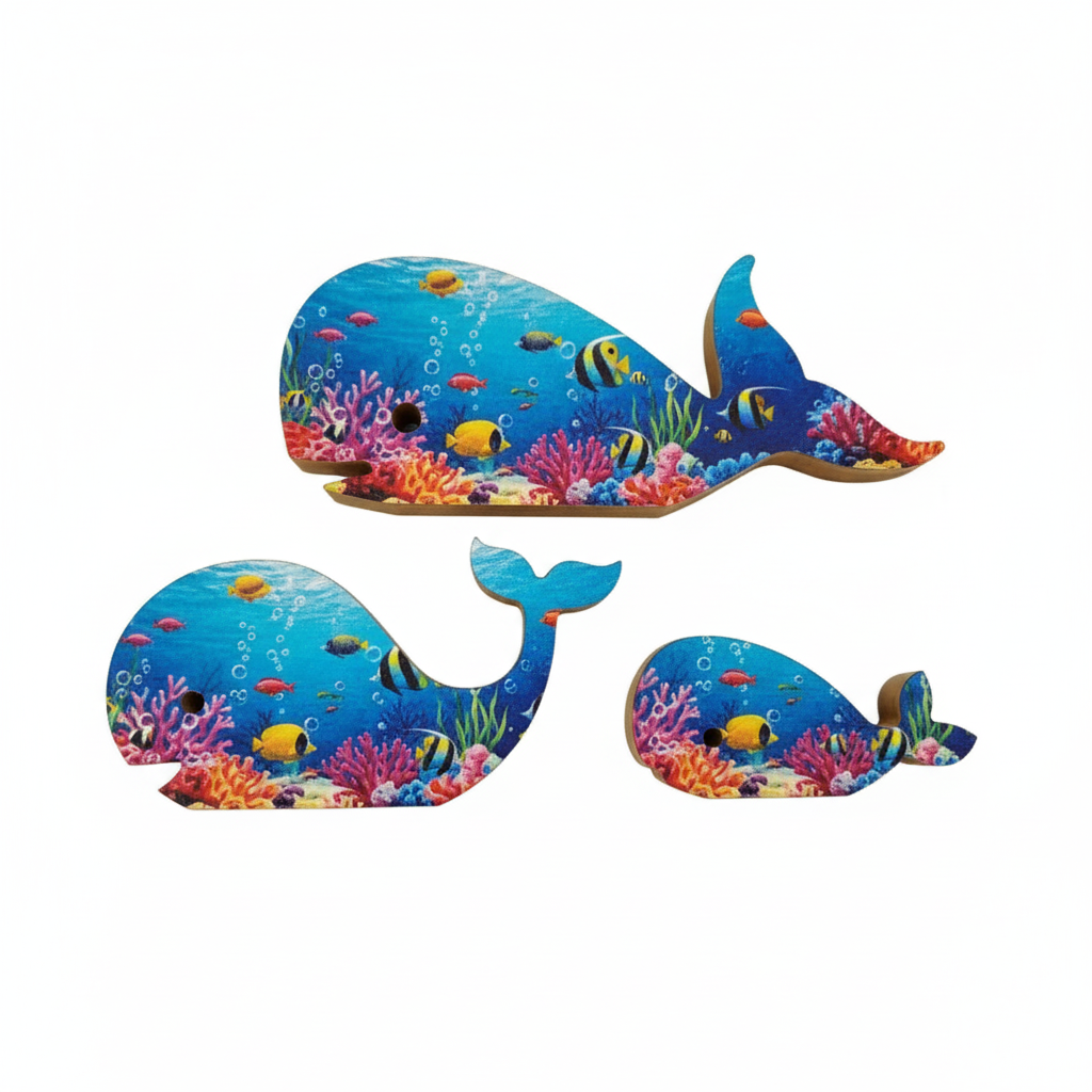 _177465041256f0455fd342f9528c786a50bbad09fea5d2c9d02b84023171ef21e61e3977bc