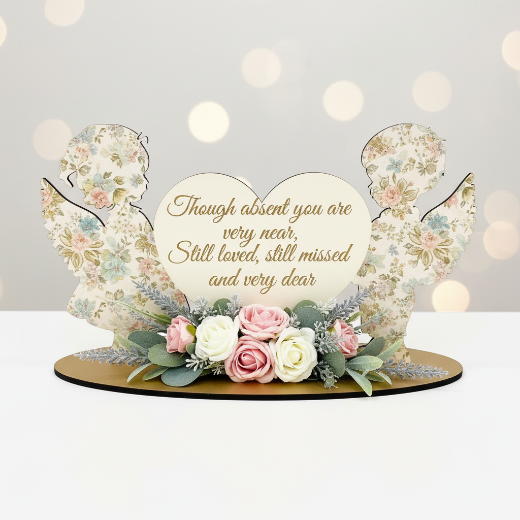 _17746511023e9d2ae2854207a1f2edd9cb63b59f2052f2c940151e2175ec5cfc65ce92db3c