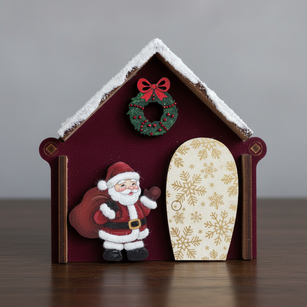 _177477434738d49f747071d3bc95a5c8f877c74fef1efc607f22c159f4ed8fc192998ec34a