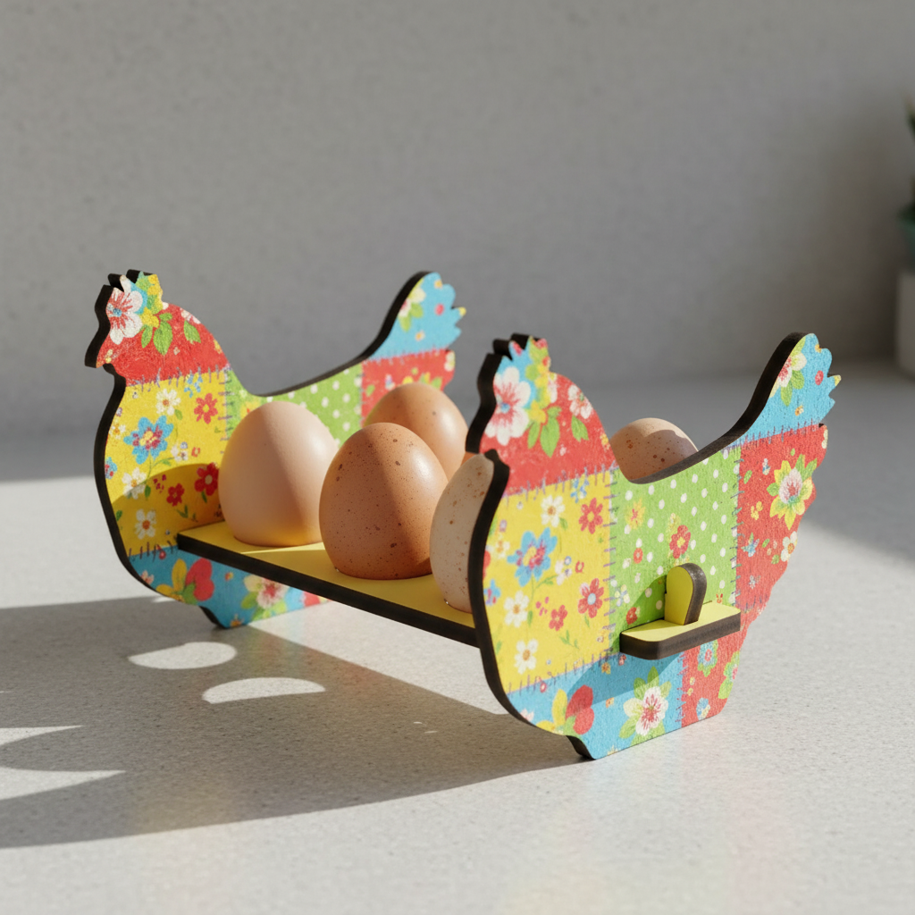 _1774774667ee302fd7d855fa278d50c4e6c98709fb0ac0f37cd30c68aebdb141bae1184cf0