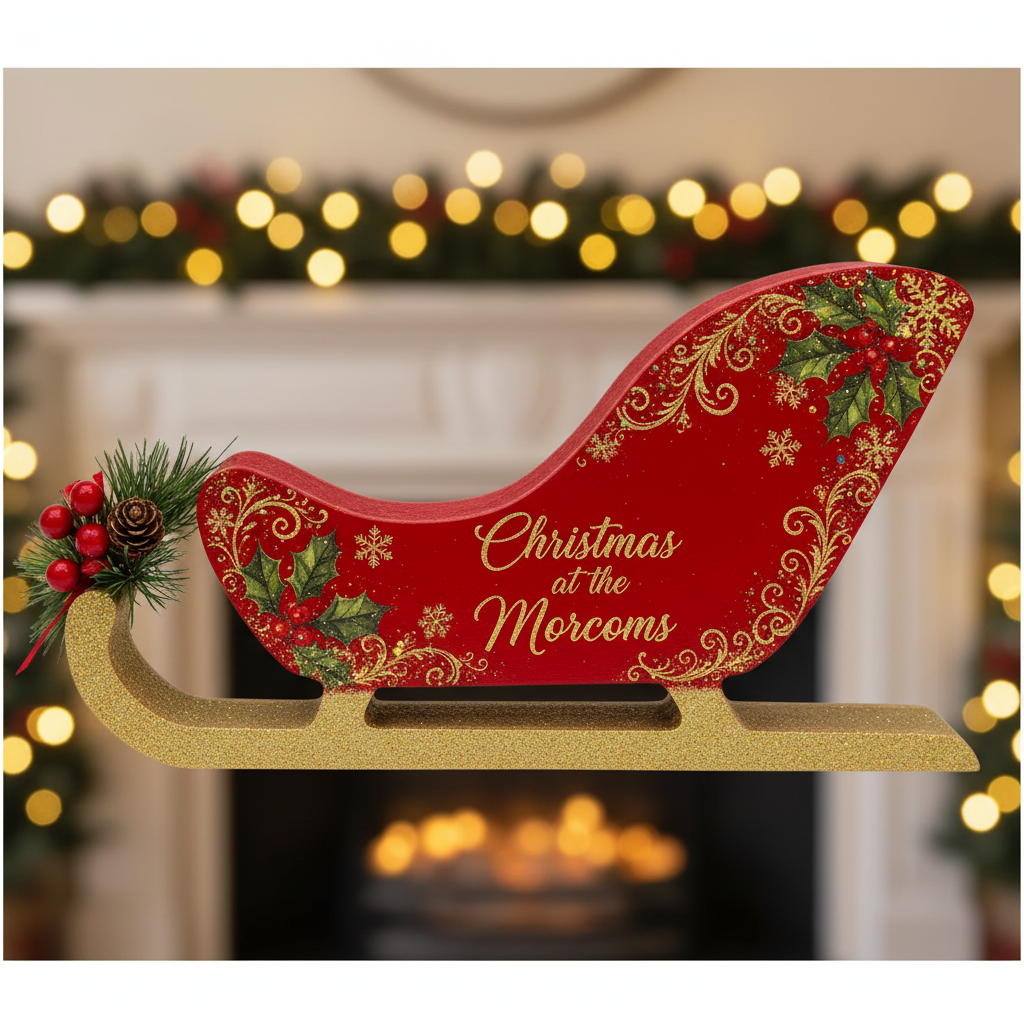 _17749098743e523d516f5c6f7c1c7f434bccb637b53bc796f9a952c16bdc0be898c9a861b1