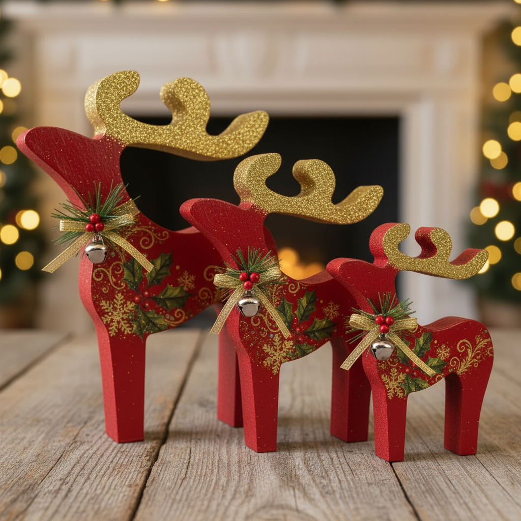 _177490994532d8f610347b5caace432d88b91c2e149e21b92bc24b4b6816ce4975b11bdec9