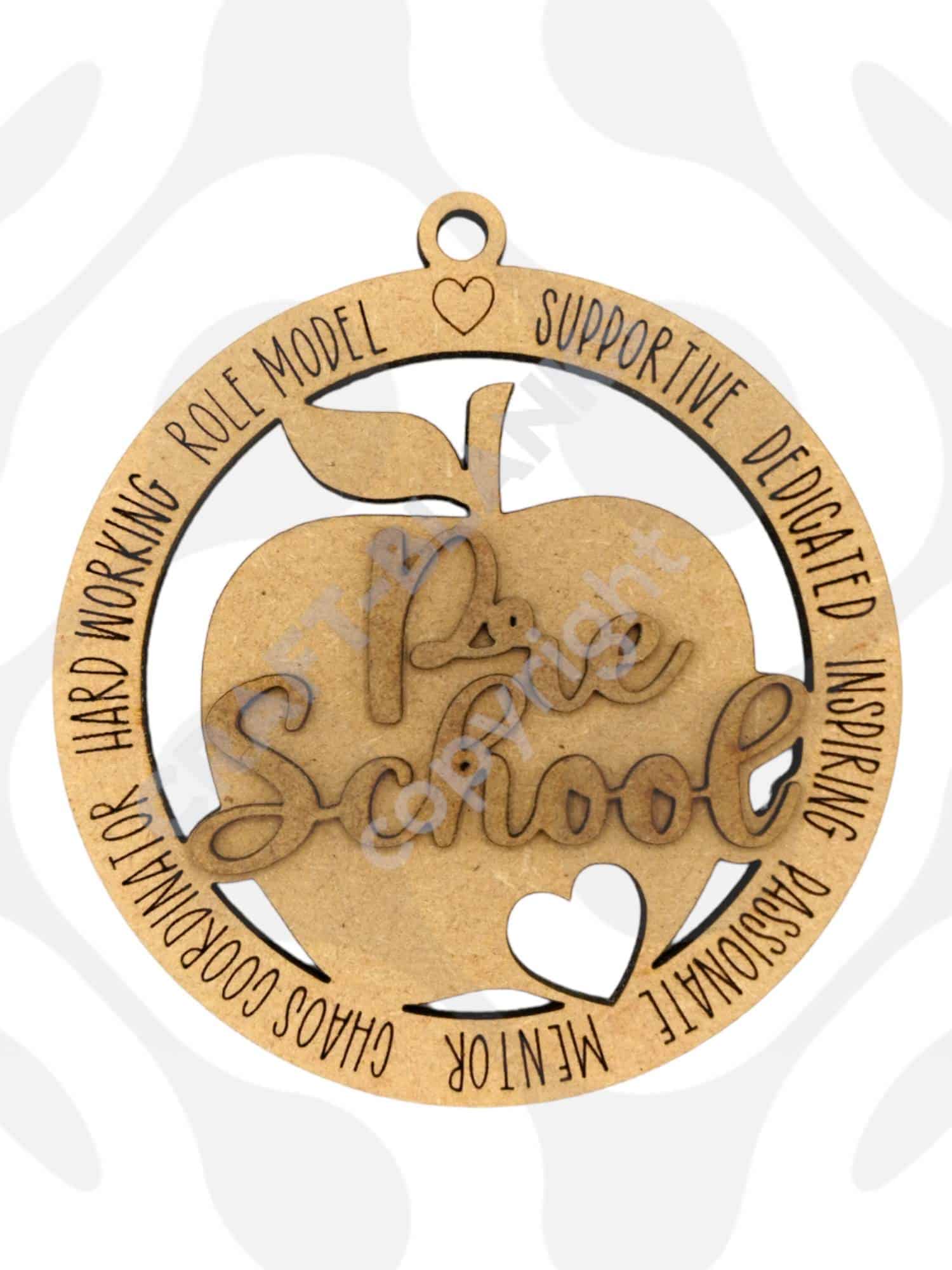 345245623_981429939543674_711770354666953312_n