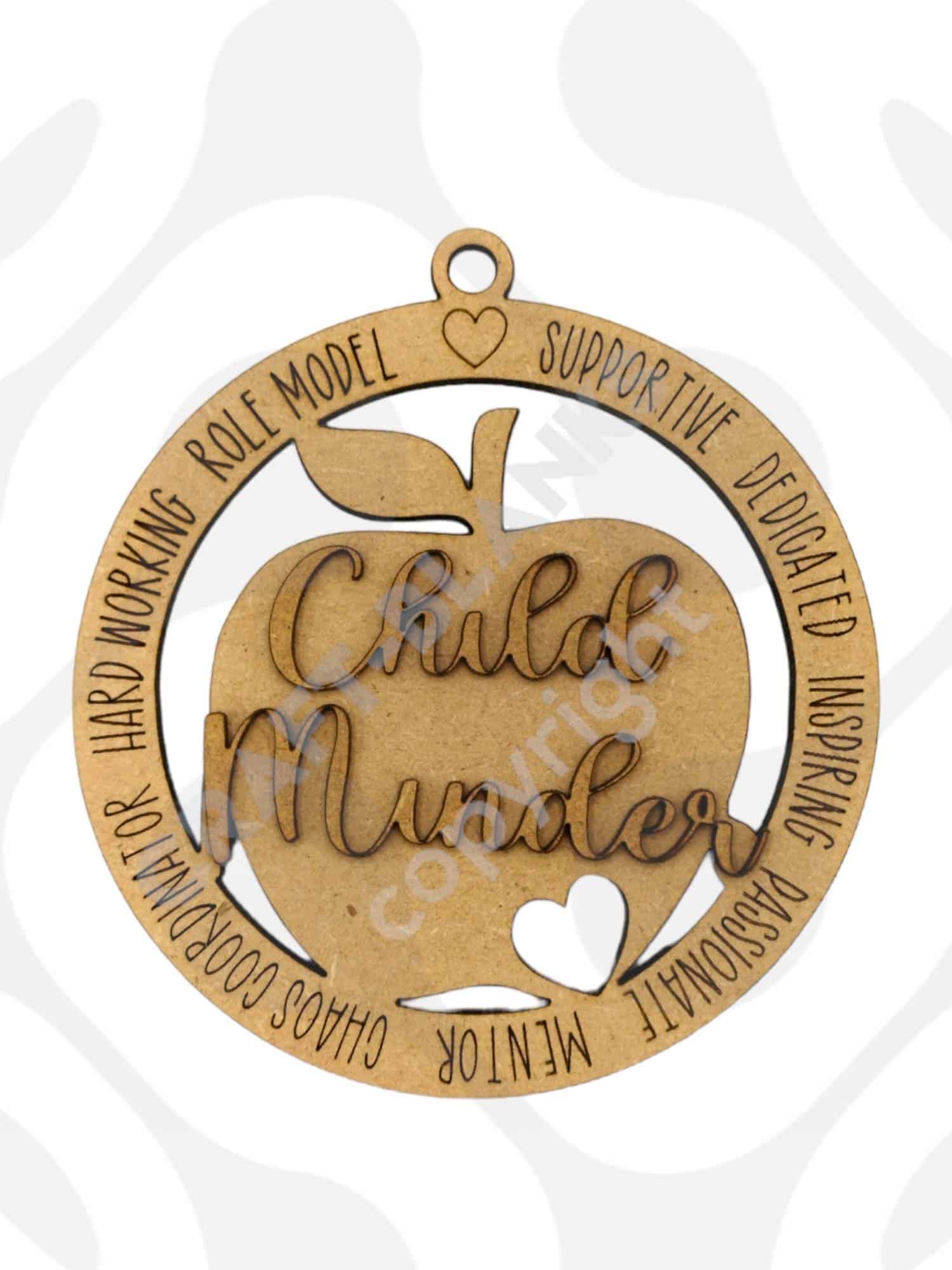 345246721_9553554358020289_1519637953895370455_n