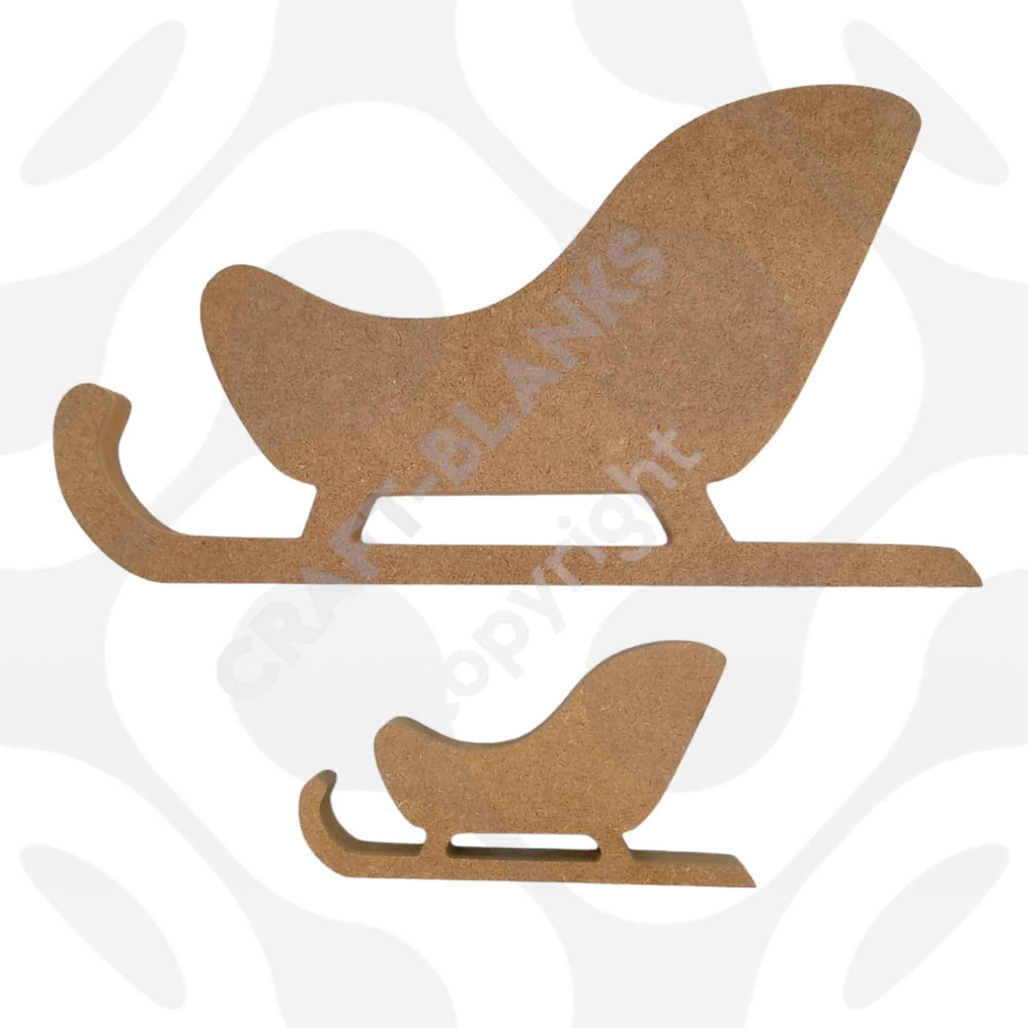 345290600_1662782330886913_5780912187249167734_n