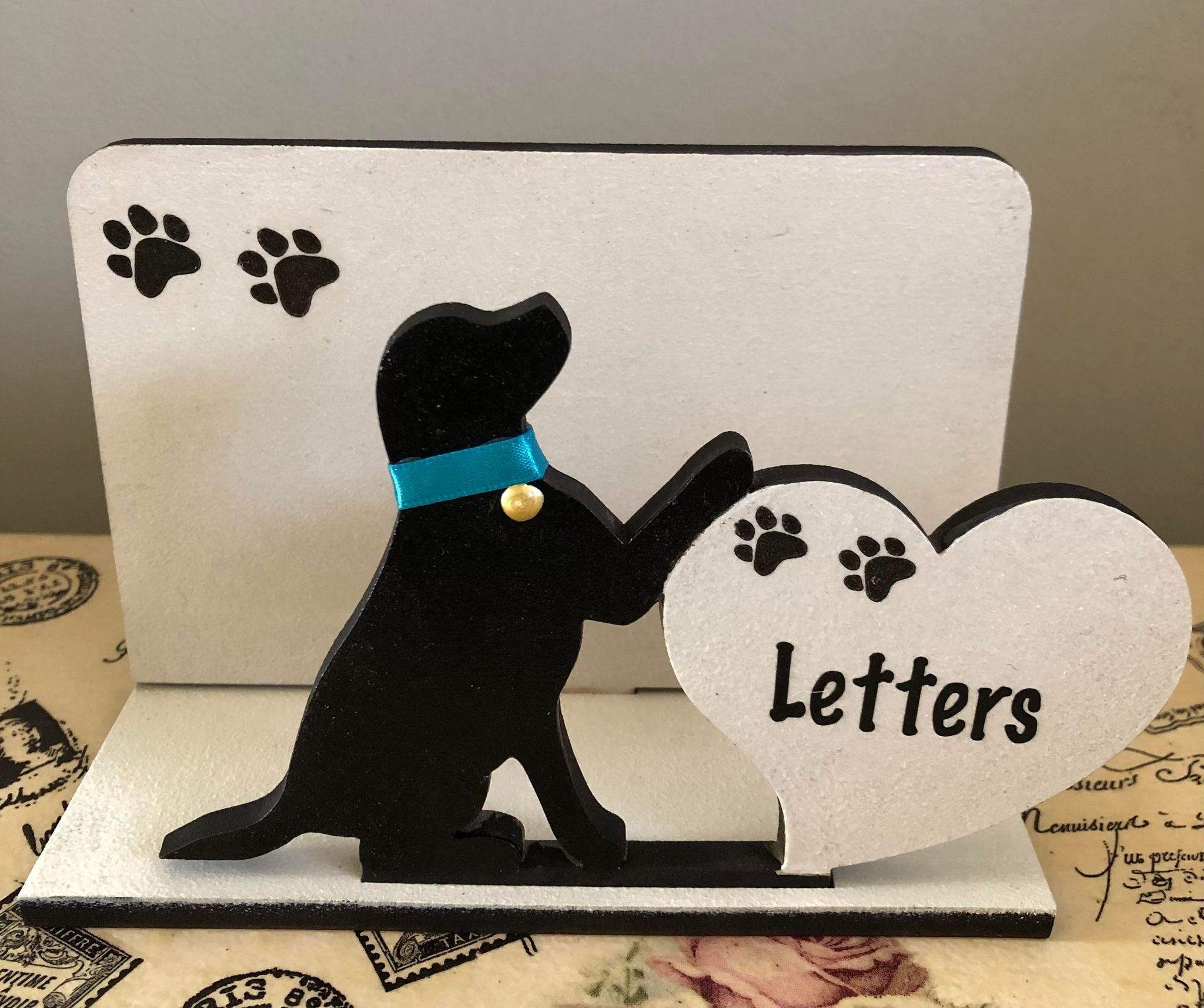 353826452_281020164326349_3501109062969753826_n