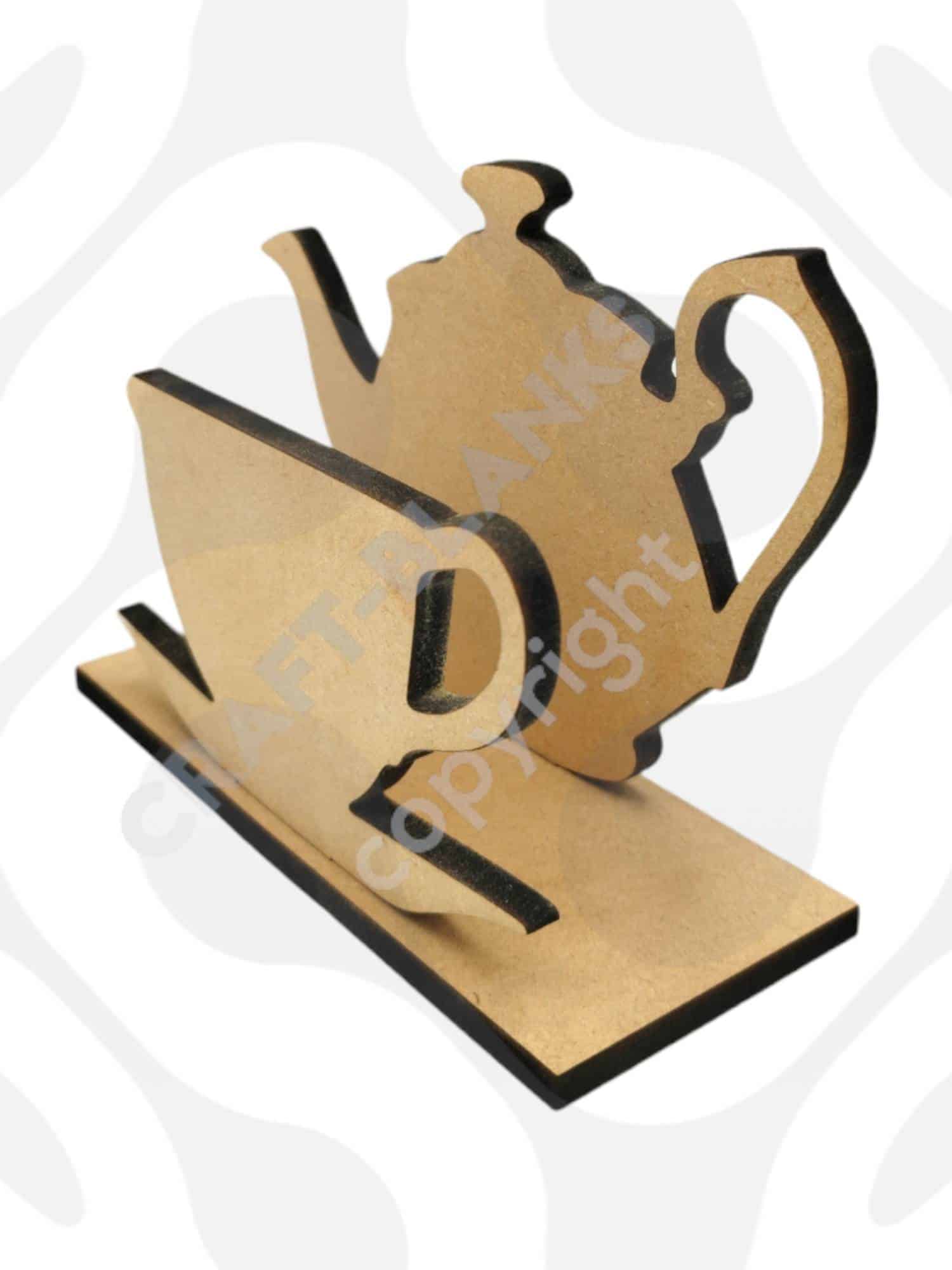 354949168_269517512379972_2358023168559764444_n