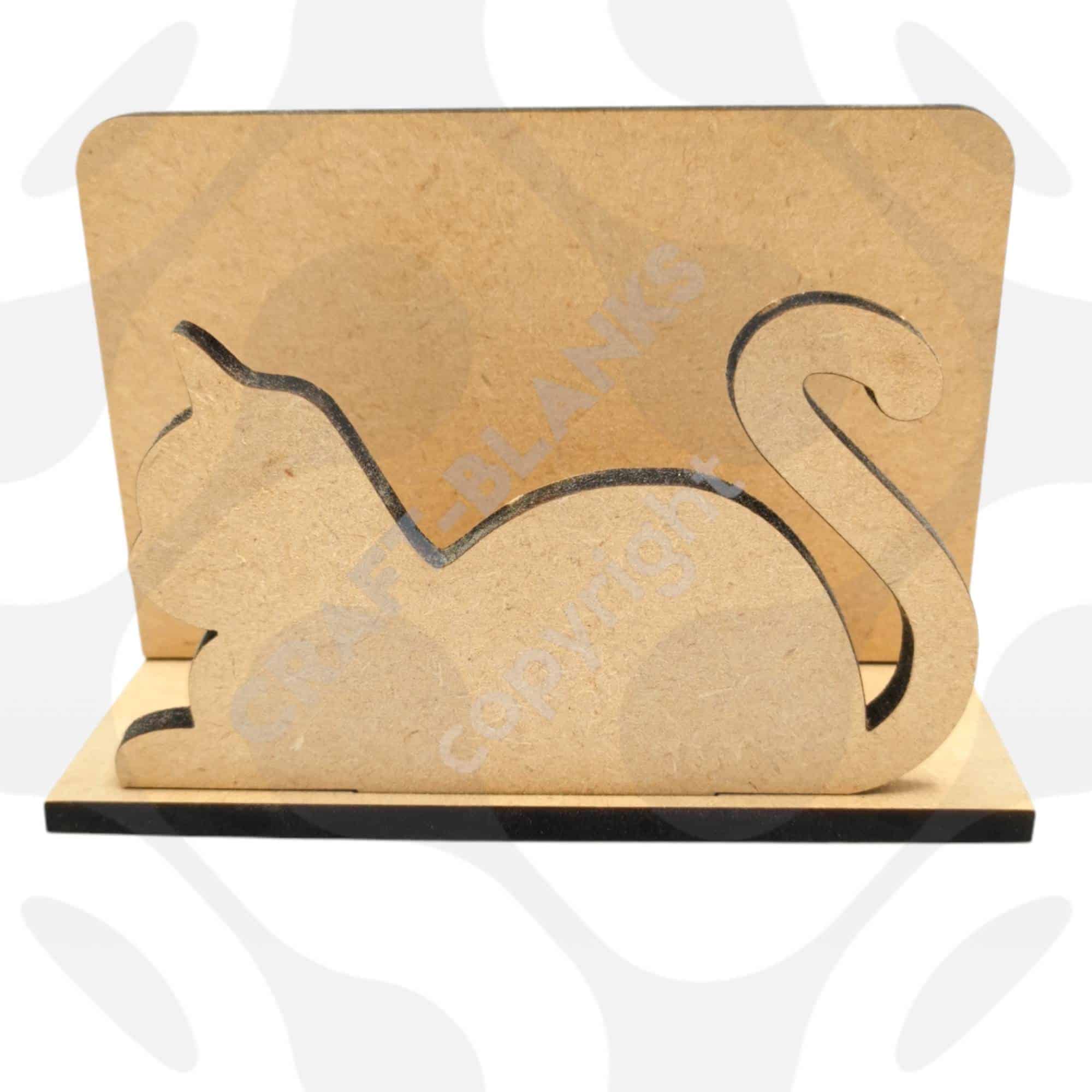 355040642_281534851040592_8510926449597162733_n