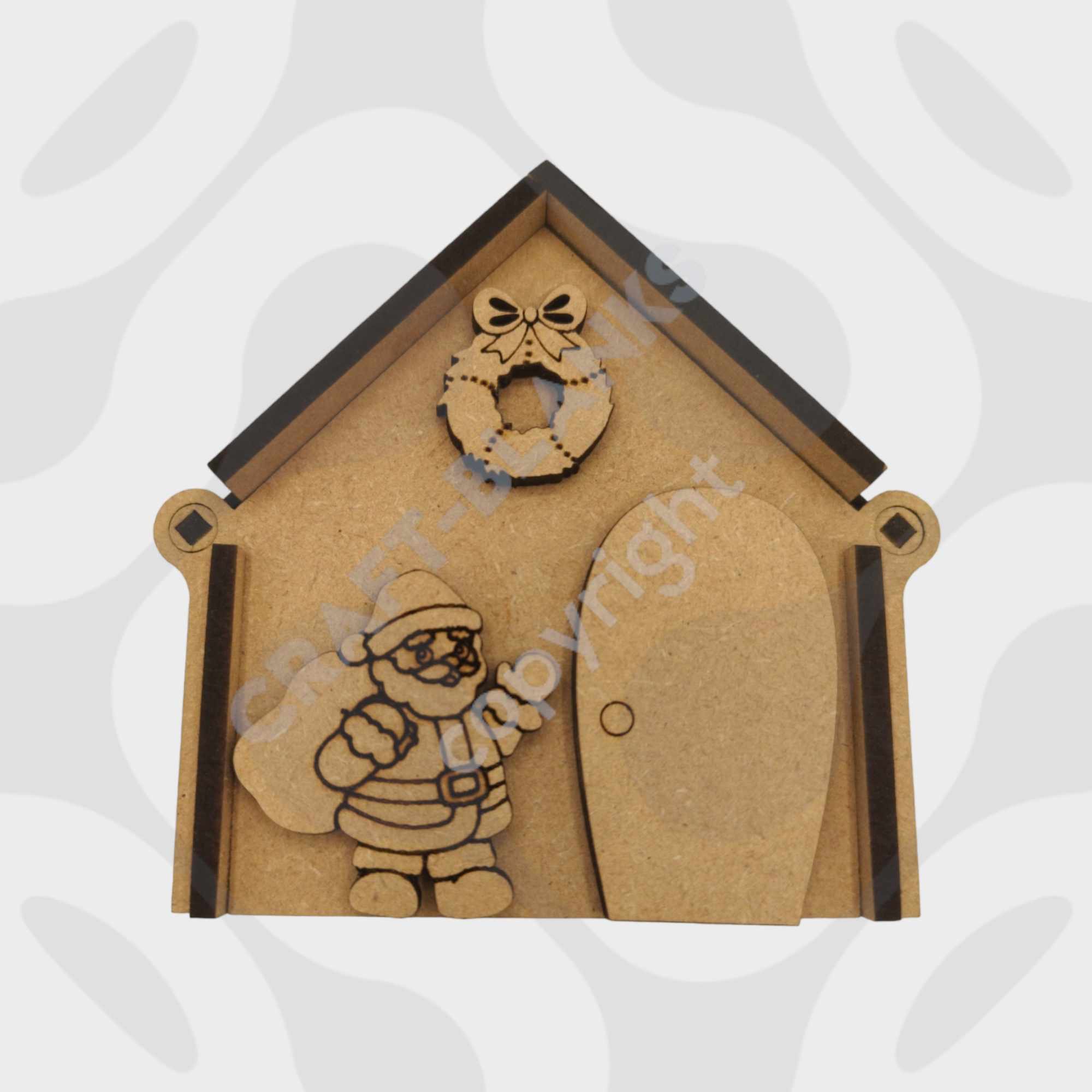 355067526_784411730012487_7194853126369540487_n