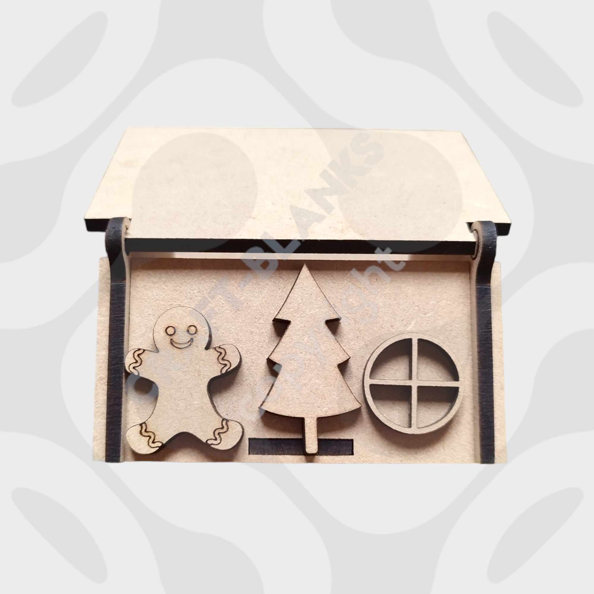 355067541_963019994977462_2663931749042776043_n