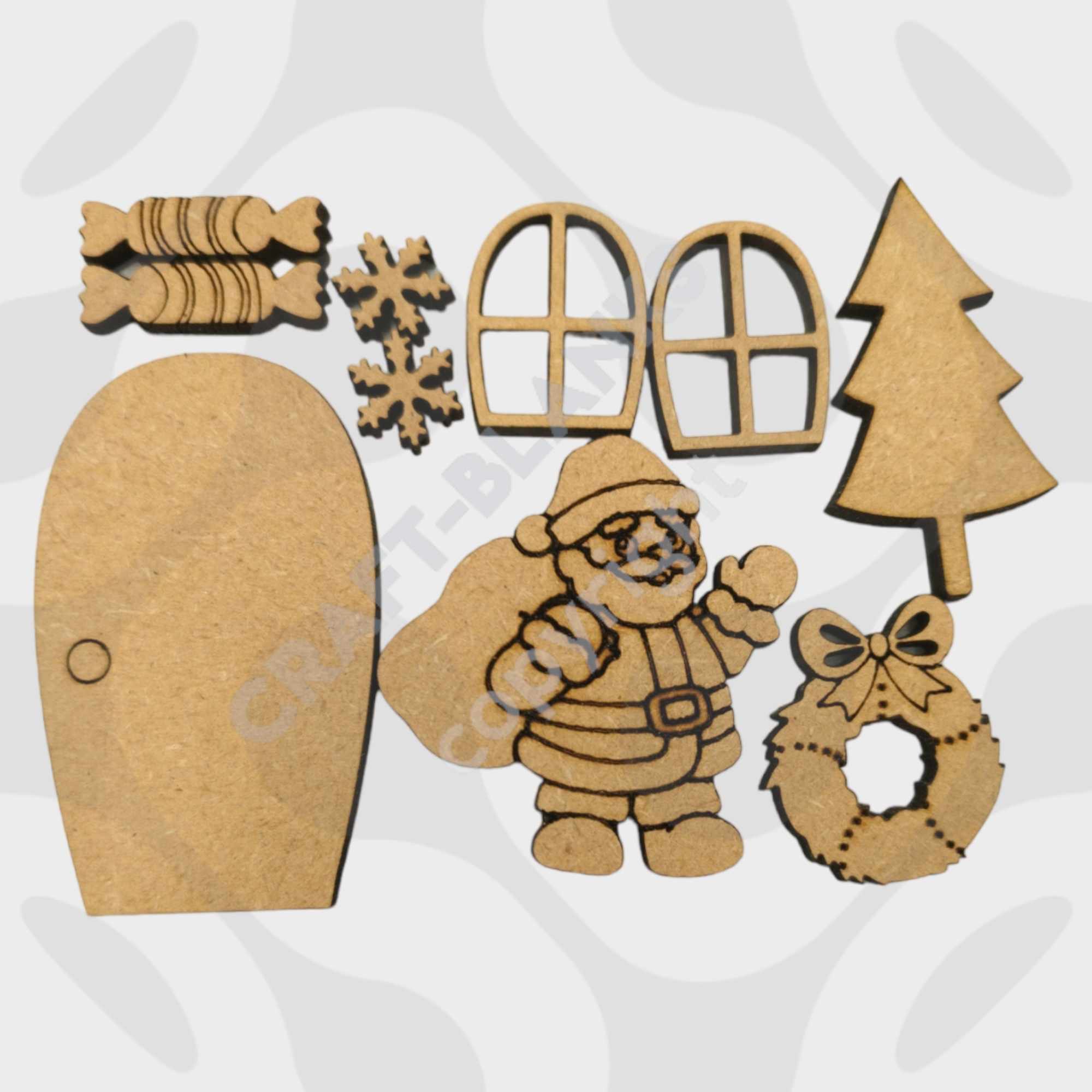 355119578_793352958949450_4909045756421861257_n