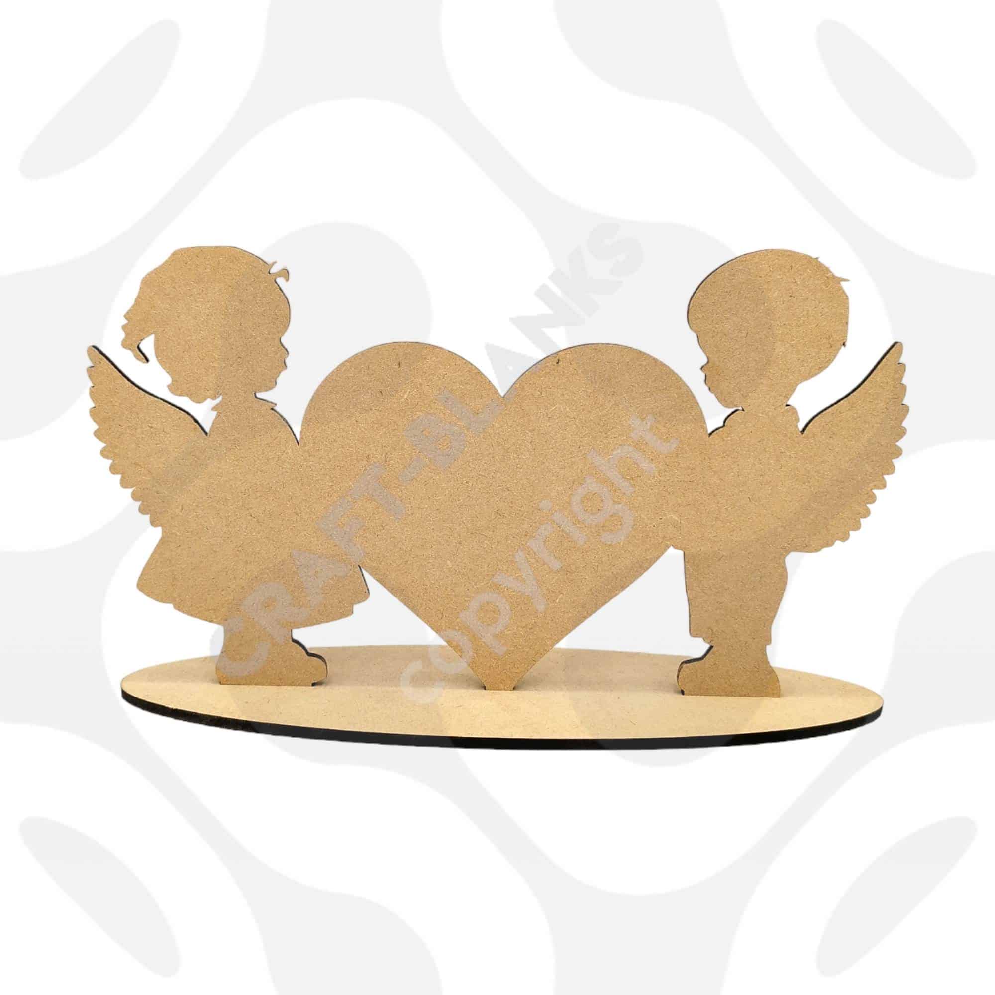 355176516_176903105133164_470961294561403876_n