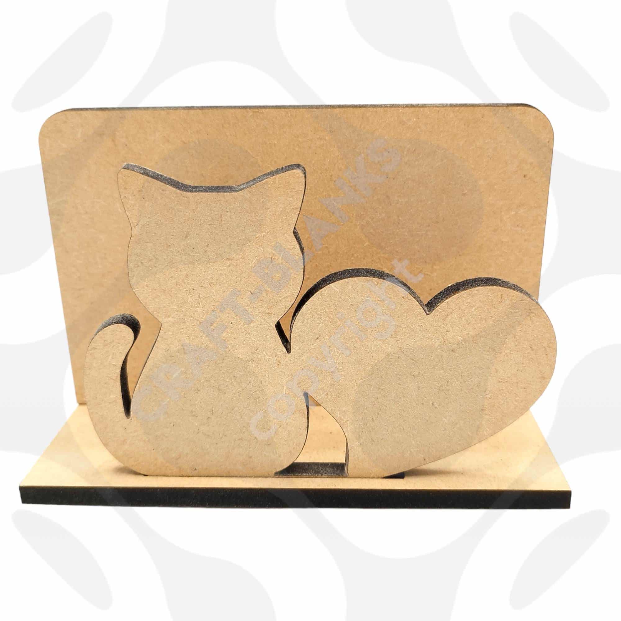 355396471_229020523288618_6115392259852621076_n