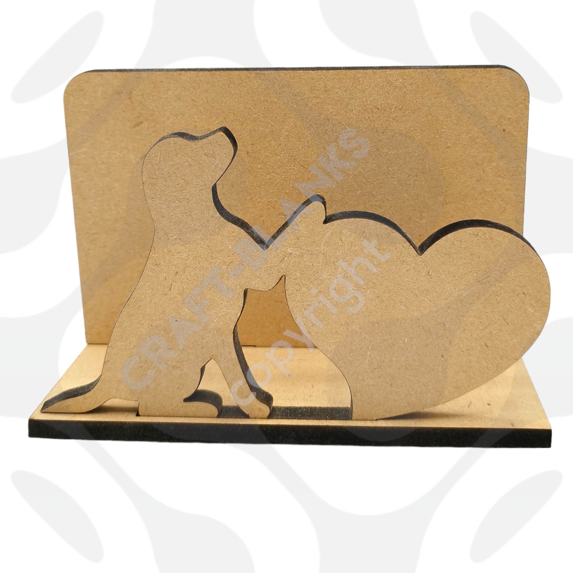 355486543_1694582874324596_788726010952445732_n