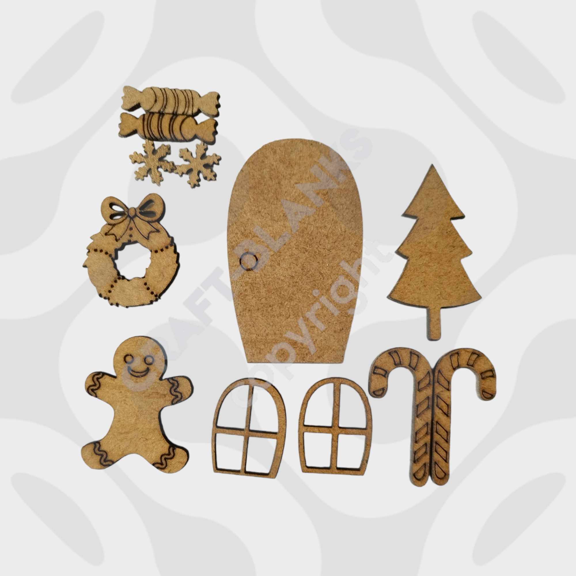 355878431_1175593279973498_3534298076032570966_n