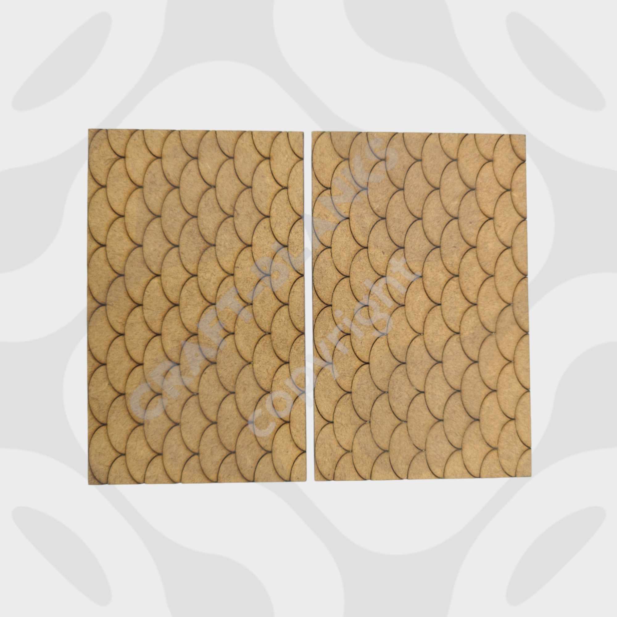 356956017_1004146980601224_3483587141248521342_n