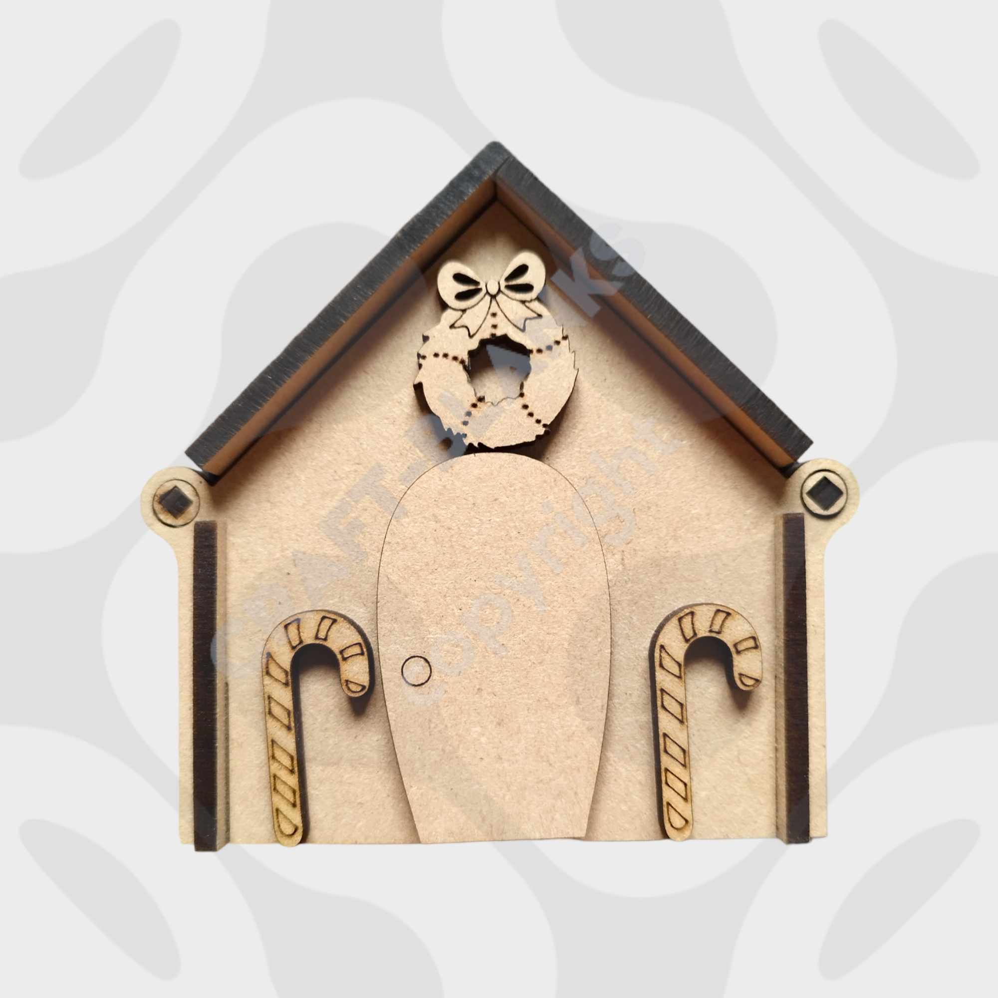 356995707_1475357373208831_5170444974659932956_n