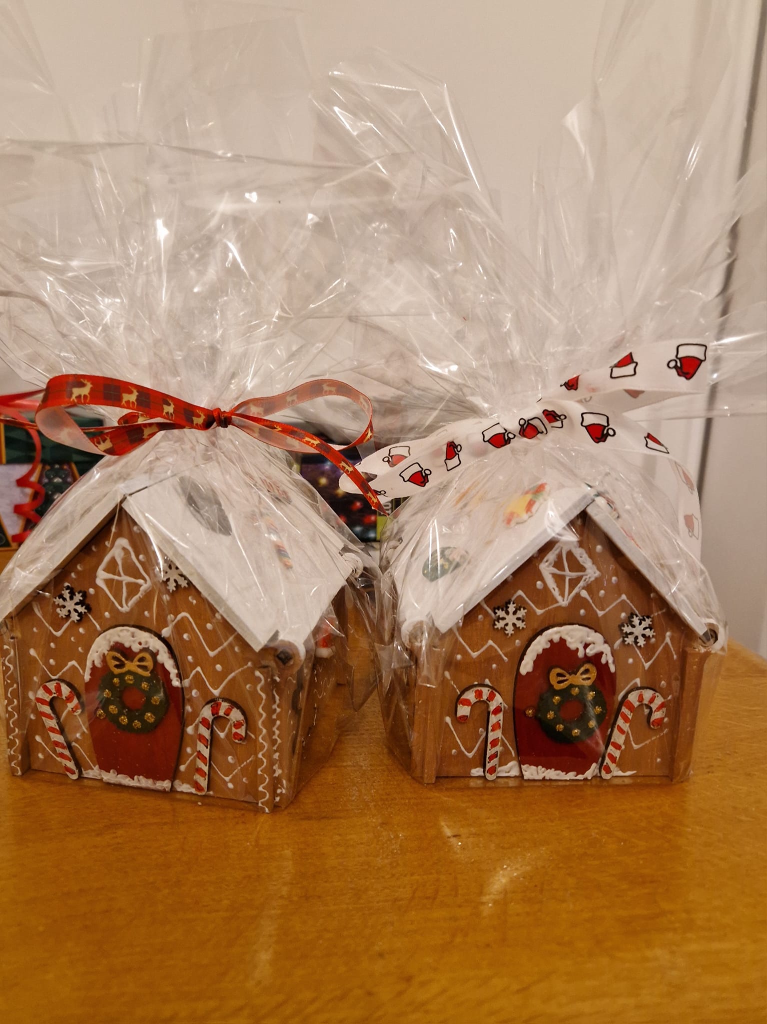 399916938_6677643309001199_6809284282743691358_n