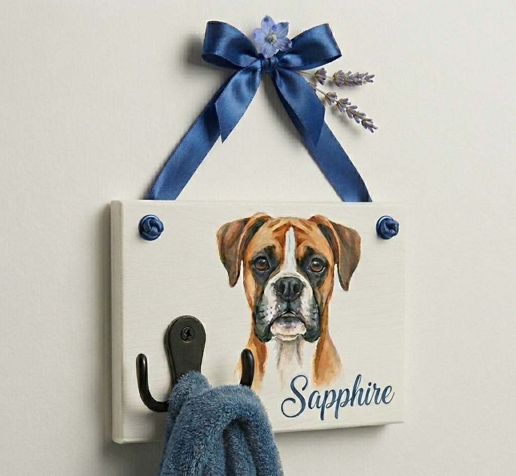 Gemini_Generated_Image_2phngy2phngy2phn