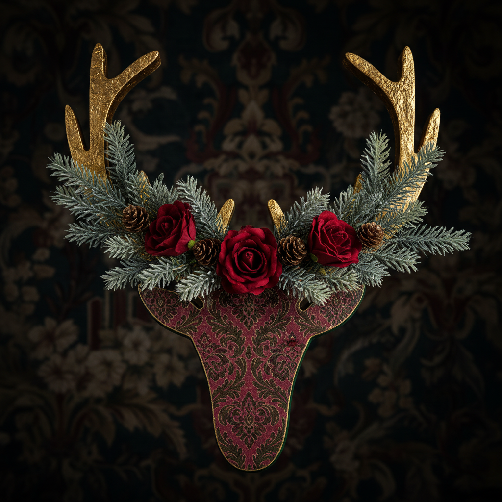 _17744678956691f0eaca6a7a6890393b66df558d71a925b3bae78c2a3131b80257344138b7