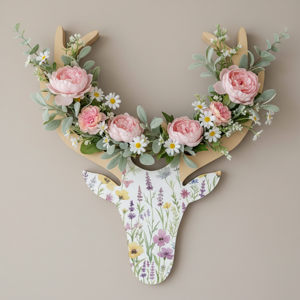 _177446795663dab060d370e3c8eb2b9b569aa812bbc4b22b8993a6e93e69e7e20c240e4b78