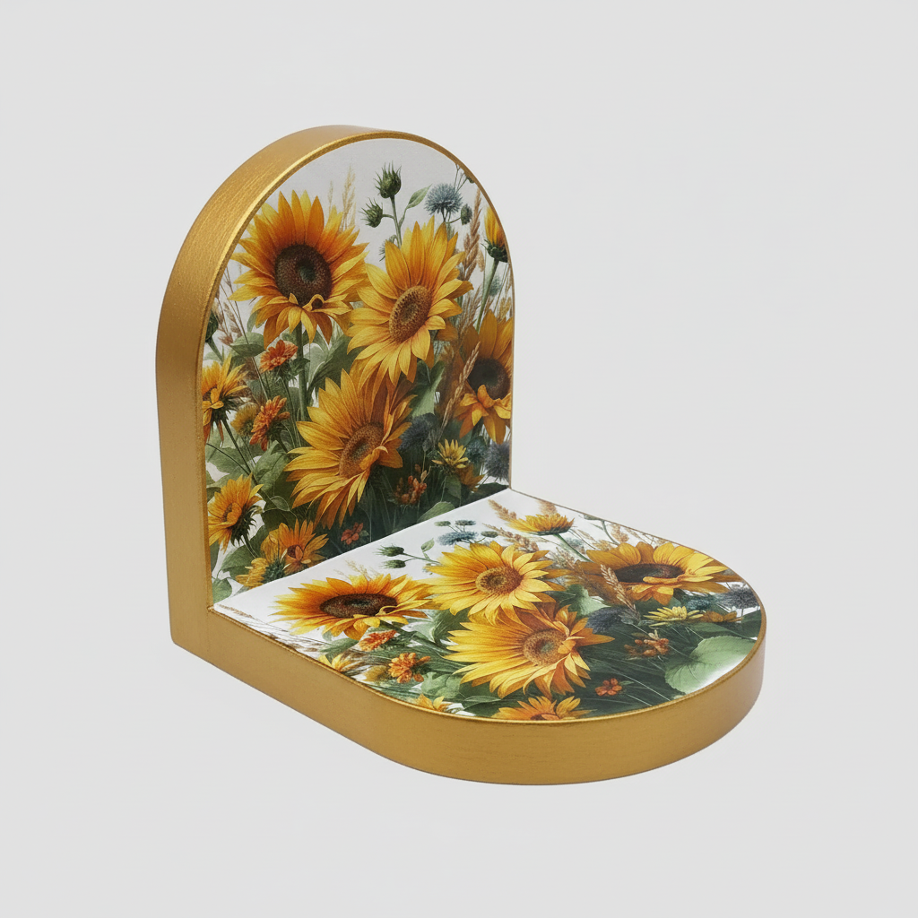 _177456123776e656f9e966ad23c9942bc32db1f4b92b362ab8601ab23b47b30e98dc41d6c4