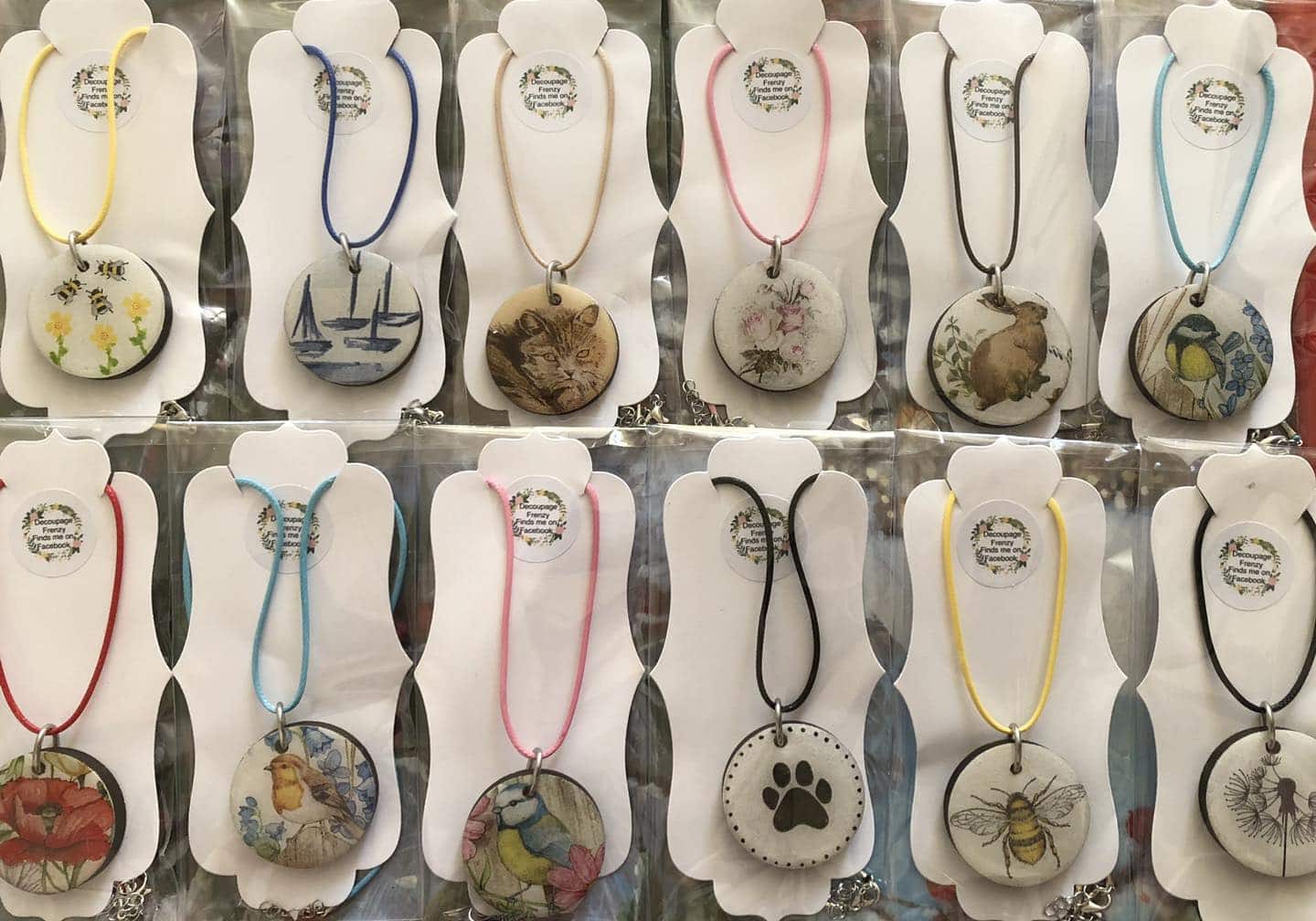 358156555_663650859113174_1498416224053249475_n