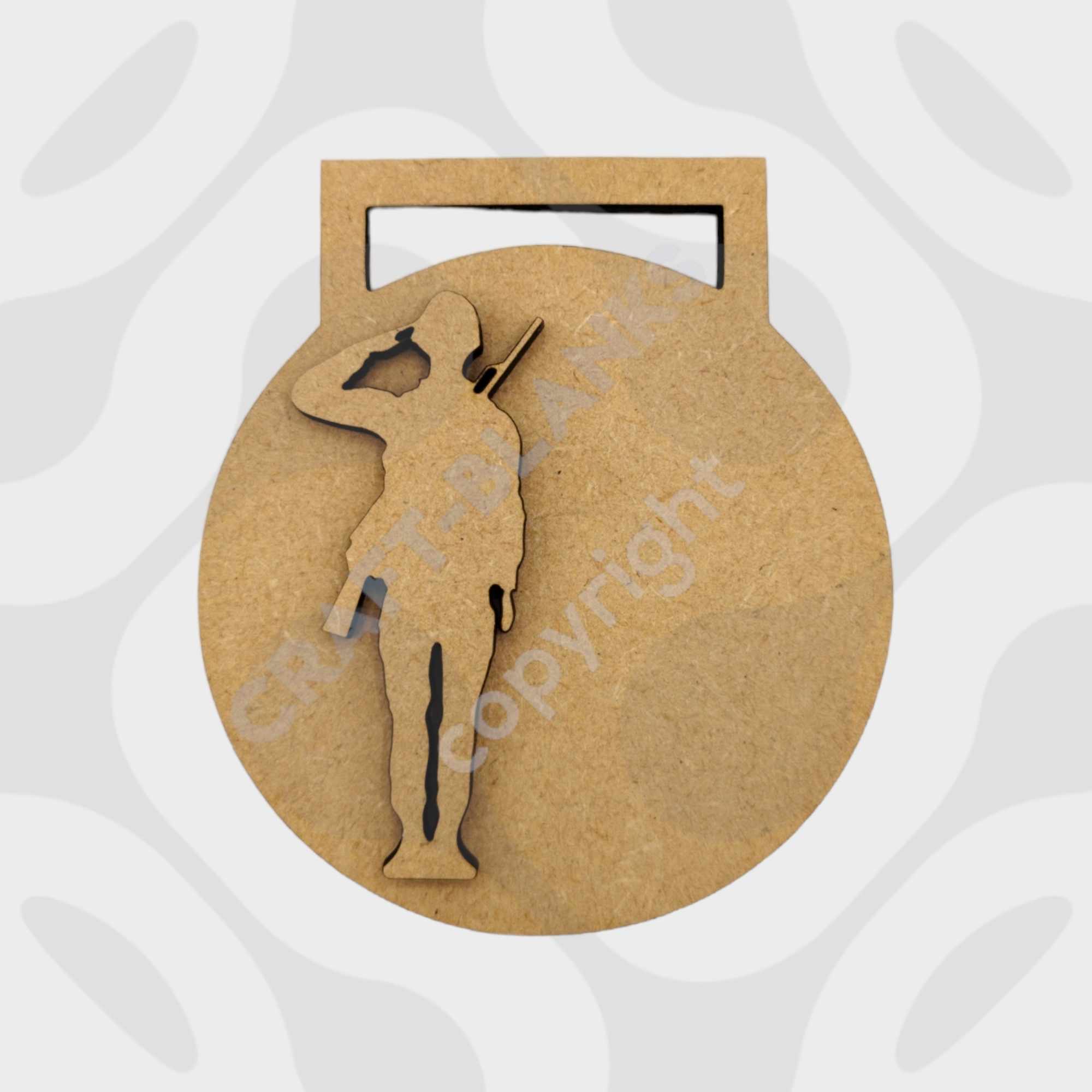 358920507_624679596103777_3536383335793617815_n