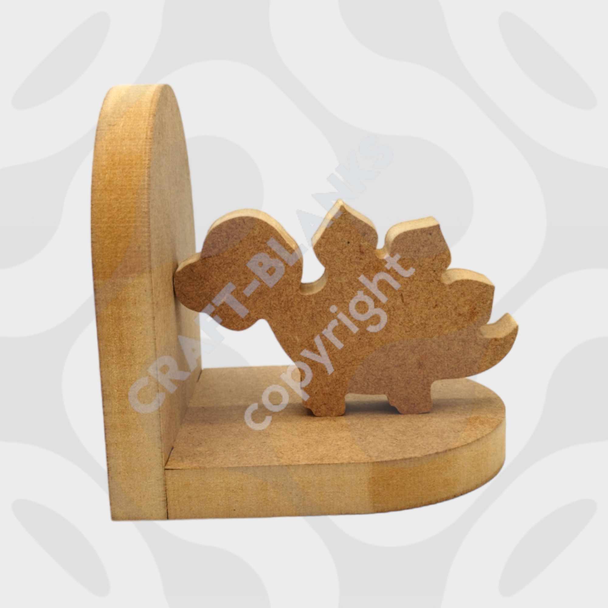 361827684_2065930023753795_5550082015938249086_n