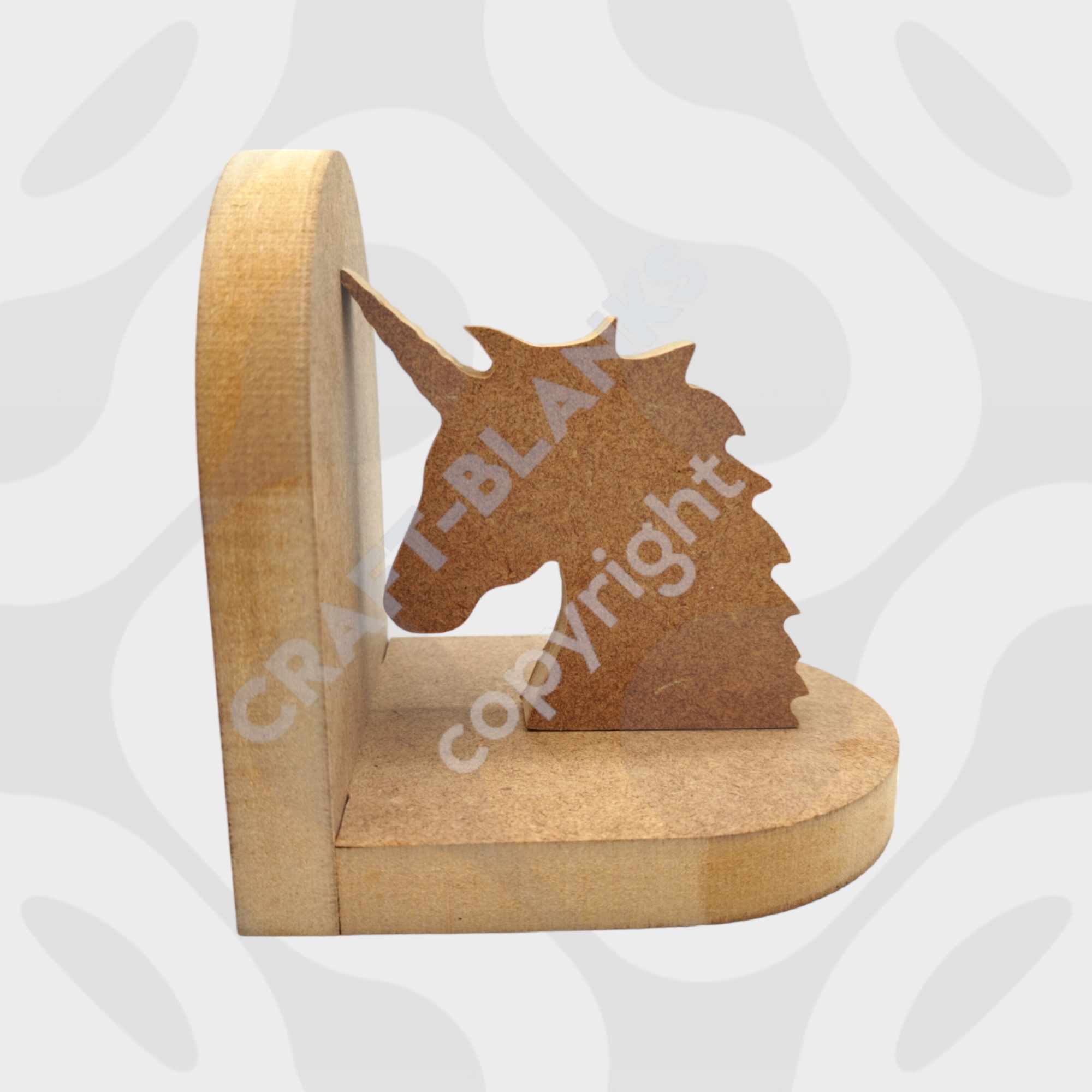 362624028_282960267595249_8185494488072797266_n