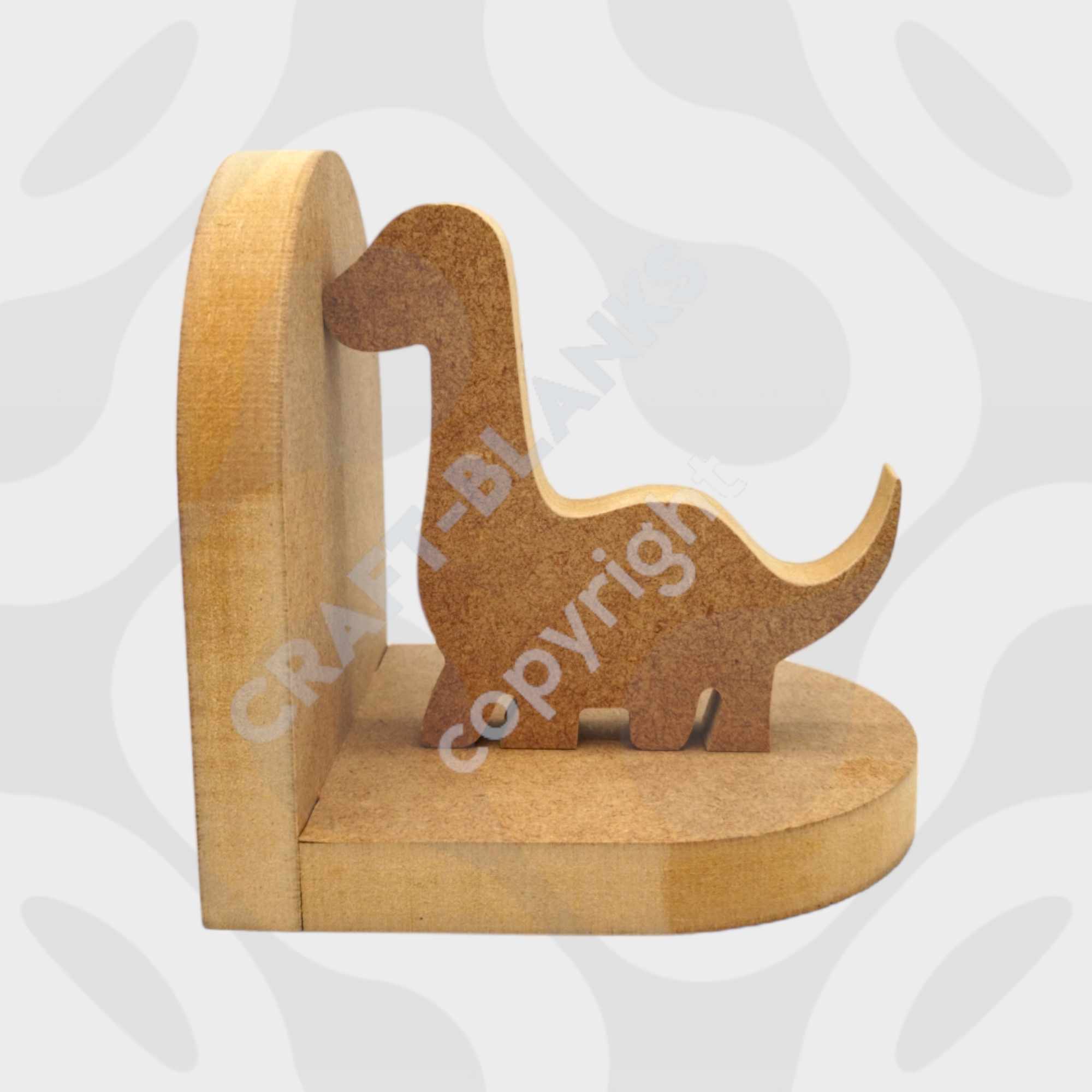 362634302_799170861587987_1454593263786889903_n