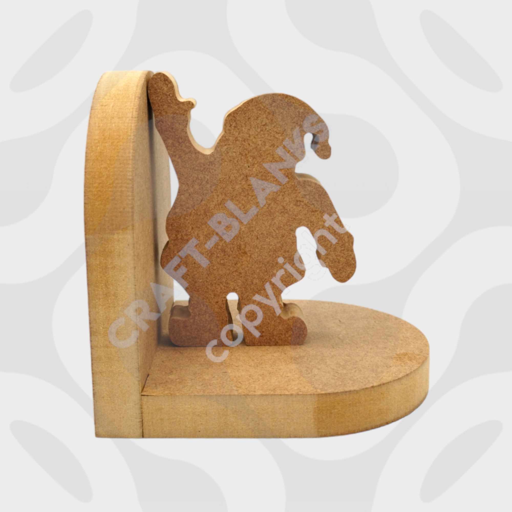 362666919_783024123464912_1673752899842206476_n