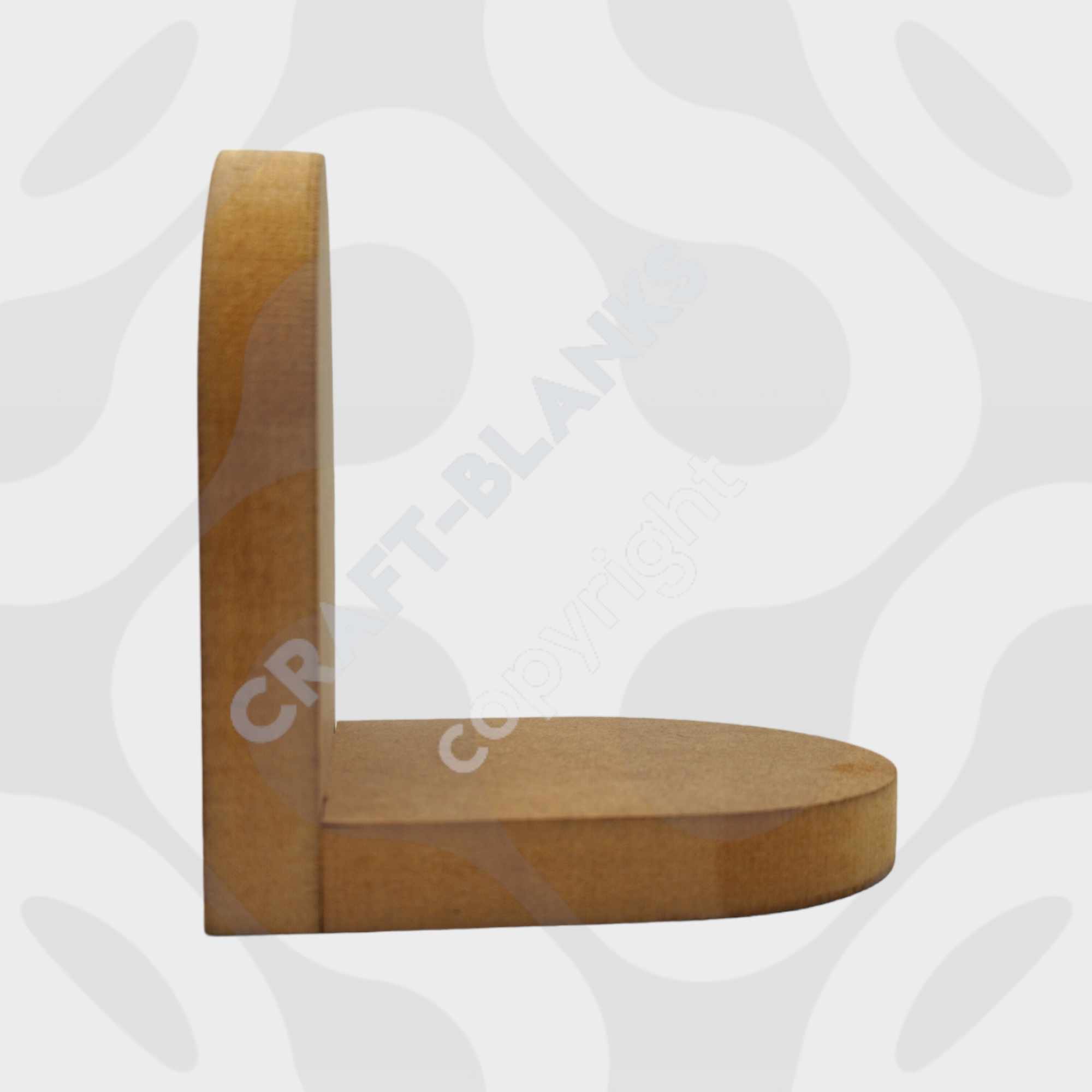 362673525_257066756792708_5482617221119727496_n