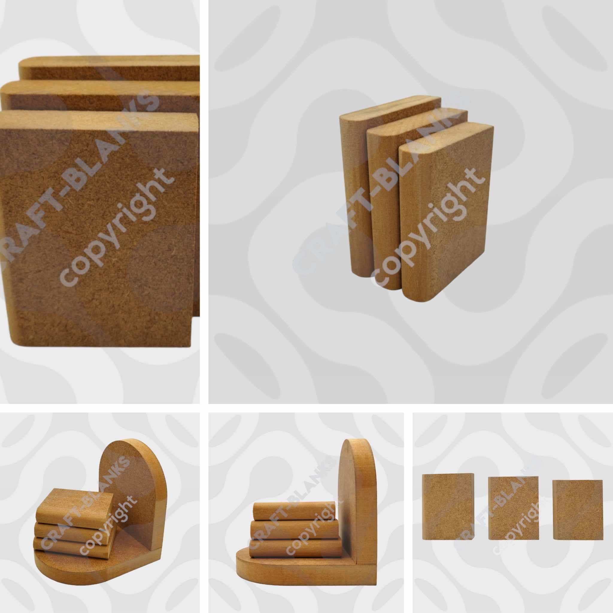 362895640_301008665720077_4358486931788980862_n