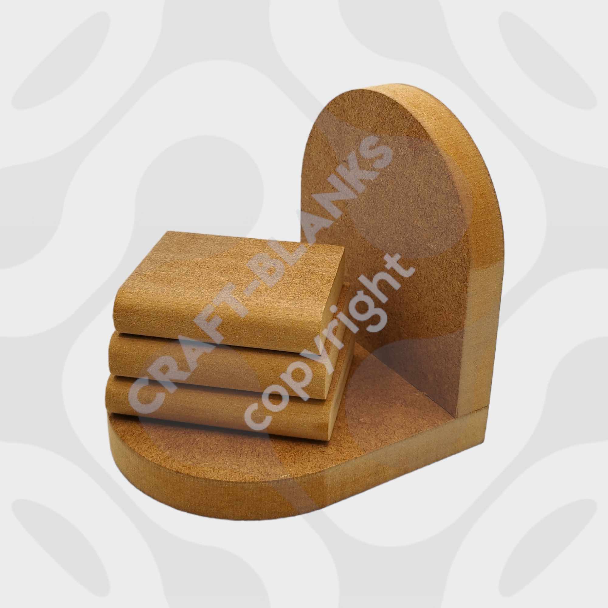 362911563_1290176648552087_456024382257494039_n