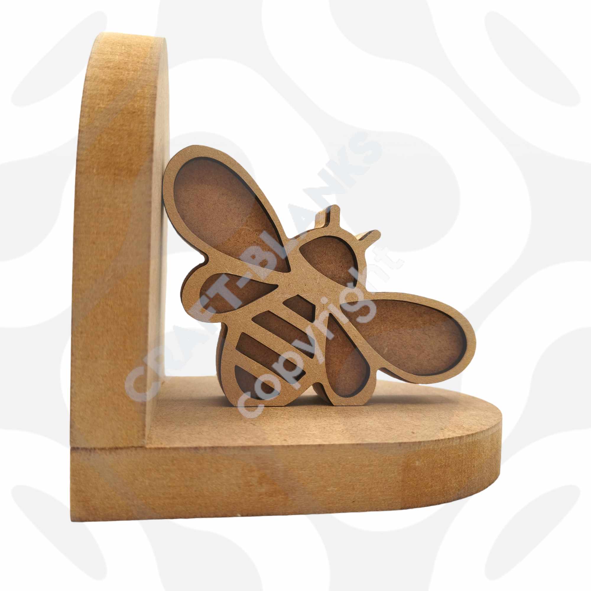 363523212_252245220961075_508621881798180318_n